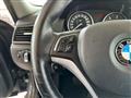 BMW X1 xDrive18d