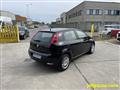 FIAT PUNTO 1.3 MJT II S&S 95 CV 5 porte Street