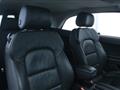 AUDI A3-CABRIO Cabrio 2.0 TDI F.AP. S tronic Ambition