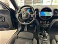 MINI COUNTRYMAN 2.0 Cooper SD Countryman Automatica - IVA ESPOSTA