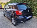 VOLKSWAGEN Polo 1.4 5p. Comfortline