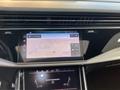 AUDI Q8 50 TDI 286 CV quattro tiptronic Sport