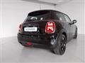 MINI MINI 3 PORTE 1.5 One 75 CV Tetto Apribile LED