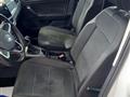 VOLKSWAGEN T-ROC 2.0 TDI SCR Style