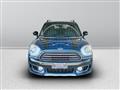 MINI MINI 3 PORTE Countryman F60 2017 -  Countryman 2.0 Cooper D Ba