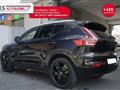 VOLVO XC40 D4 AWD Geartronic R-design