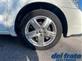 DODGE JOURNEY 2.0 CRDi automatica R/T DPF