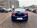 OPEL Corsa 1.2 Innovation (cosmo) 3p my16