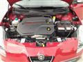 ALFA ROMEO GIULIETTA 1.6 JTDm-2 120 CV Sprint