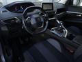 PEUGEOT 5008 BlueHDi 120 S&S Active