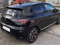 RENAULT NEW CLIO Clio TCe 100 CV GPL 5 porte Techno