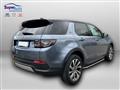 LAND ROVER DISCOVERY SPORT Discovery Sport 2.0 Si4 200 CV AWD Auto S