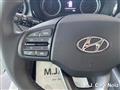 HYUNDAI I10 1.0 MPI Tech