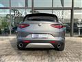 ALFA ROMEO STELVIO 2.2 Turbodiesel 190 CV Business Q4 - IVA ESPOSTA