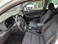 HYUNDAI TUCSON 1.7 CRDi XPossible