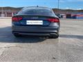 AUDI A7 SPORTBACK SPB 3.0 TDI 272 CV quattro S tronic Business