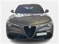 ALFA ROMEO STELVIO 2.2 Turbodiesel 210 CV AT8 Q4 Veloce