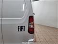 FIAT DOBLÒ 1.5 BlueHdi 100CV PC-TN Van