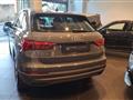 AUDI Q3 35 TDI S tronic Business