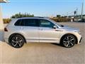 VOLKSWAGEN Tiguan 2.0 TDI 150CV SCR DSG R-Line