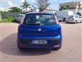 FIAT Punto Evo 1.2 5p. Dynamic