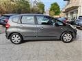 HONDA JAZZ 1.2 i-VTEC Trend