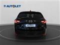 MAZDA CX-5 II 2017 Diesel 2.2 Exclusive 2wd 150cv auto my19