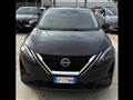 NISSAN QASHQAI 2021 1.3 Mild Hybrid 140cv N Connecta 2WD