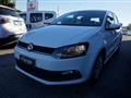 VOLKSWAGEN POLO 1.0 MPI 5p. Trendline NEOPATENTATI