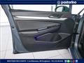 VOLKSWAGEN GOLF 2.0 TDI DSG SCR Life