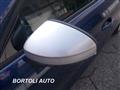 AUDI A1 SPORTBACK SPORTBACK 1.0 82cv TFSI 57.000 DESING NEOPATENTATI