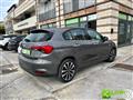 FIAT TIPO 1.4 5 porte Lounge - UNICO PROPRIETARIO