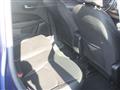 JEEP COMPASS 1.6 Multijet II 2WD Longitude