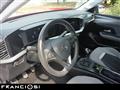 OPEL MOKKA 1.2 T 100cv Elegance S S