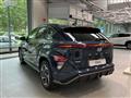 HYUNDAI NEW KONA HYBRID Kona 1.6 hev N Line dct