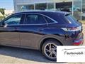 DS DS 7 Crossback BlueHDi 130 aut. Gr. Chic