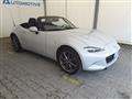 MAZDA MX-5 2.0L Skyactiv-G 160cv Sport