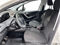 PEUGEOT 2008 (2013) Benzina 1.2 puretech Active 82cv my16