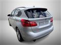 BMW SERIE 2 ACTIVE TOURER d Active Tourer Advantage