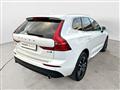 VOLVO XC60 B4 (d) AWD Geartronic Momentum Pro