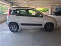 FIAT PANDA 0.9 TwinAir Turbo Natural Power Lounge