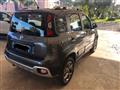 FIAT PANDA CROSS Panda Cross 0.9 TwinAir Turbo S&S 4x4