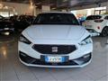 SEAT LEON 2.0 TDI 150 CV DSG FR