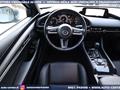 MAZDA 3 Mazda3 2.0L e-Skyactiv-X M Hybrid AWD Exclusive