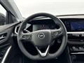 OPEL GRANDLAND HYBRID Grandland Hybrid 225 CV Elegance Business