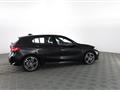 BMW SERIE 1 Serie 1 d 5p. Msport