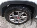 FIAT PANDA 1.2 Cross S&S  - Per Neopat.