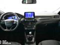 FORD KUGA 1.5 EcoBlue 120 CV 2WD ST-Line