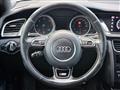 AUDI A5 Sportback A5 SPB 2.0 TDI 150CV cl.d mult S line ed