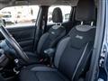 JEEP Renegade 1.0 t3 Longitude 2wd